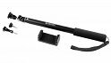 Ramię teleskopowe SELFIE STICK 110 cm