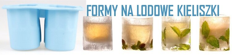 NIETYPOWE MATRIOSZKI