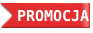 Promocje